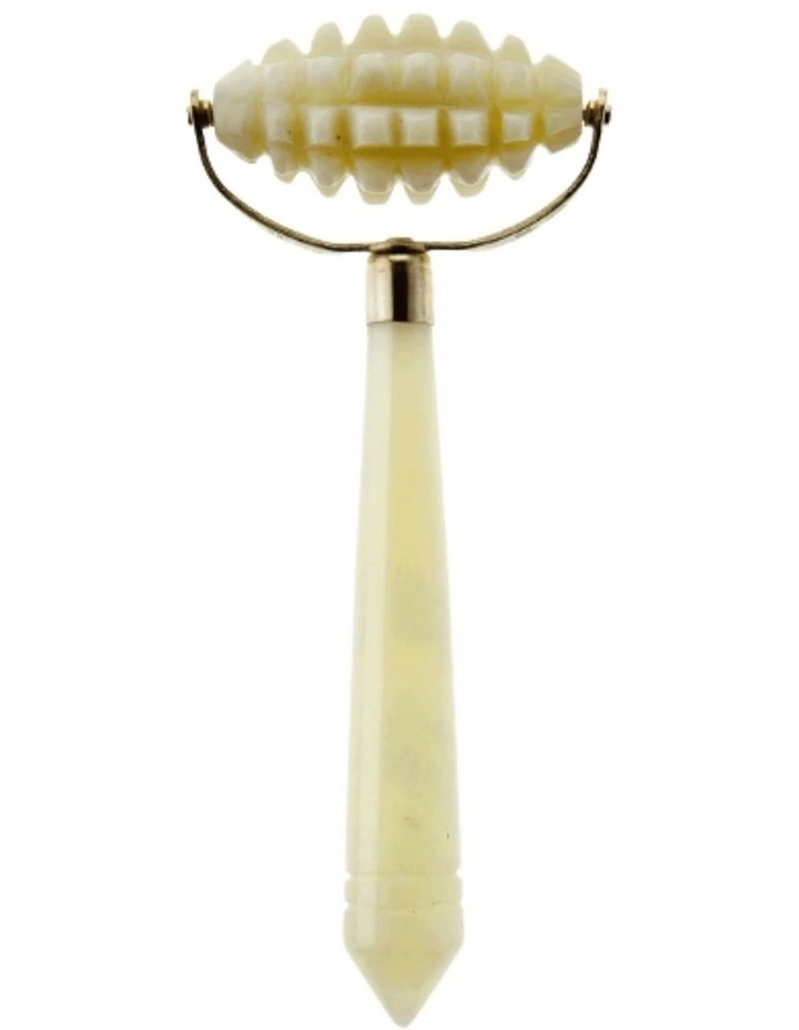 Premium Intensive Jade Roller image 1