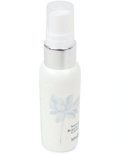 Natural Beauty Tool Cleaner 50ml