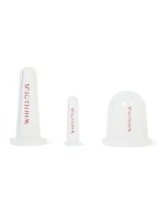 Face Eye Body Sculpting Cupping Set - Kit