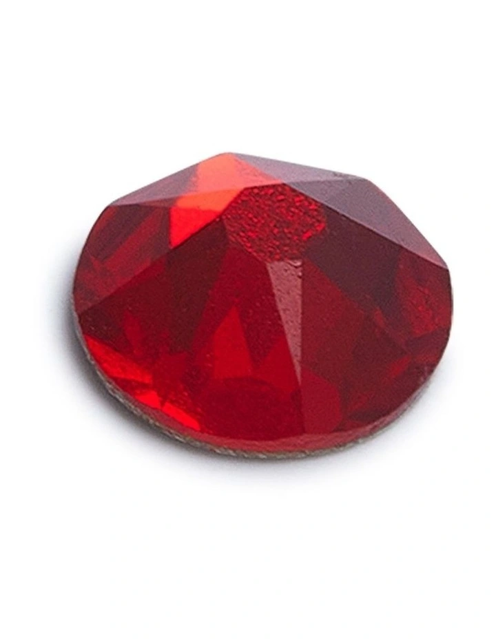 Luxury Crystal Ear Seeds image 2