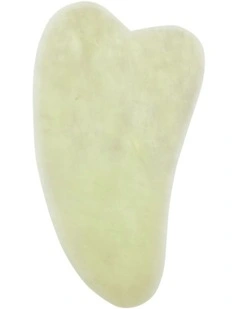 Premium Jade Gua Sha