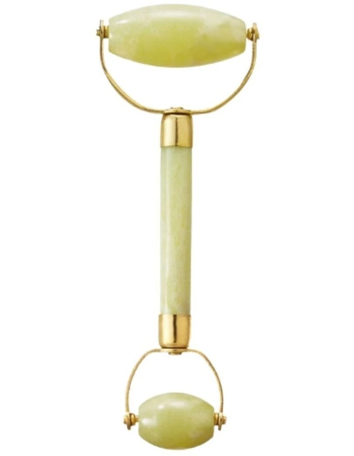Premium Jade Roller image 1