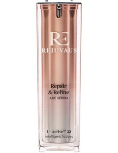 Repair & Refine ABC SERUM