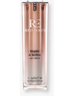 Repair & Refine ABC SERUM