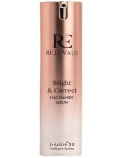 Bright & Correct NIACINAMIDE SERUM 10ml