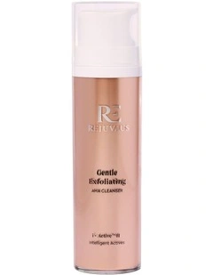 Plump & Glow Triple Ceramide Moisture Mask