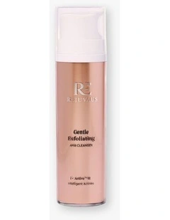 Gentle Exfoliating AHA CLEANSER 120 ml