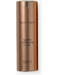Gentle Exfoliating AHA Cleanser 30ml