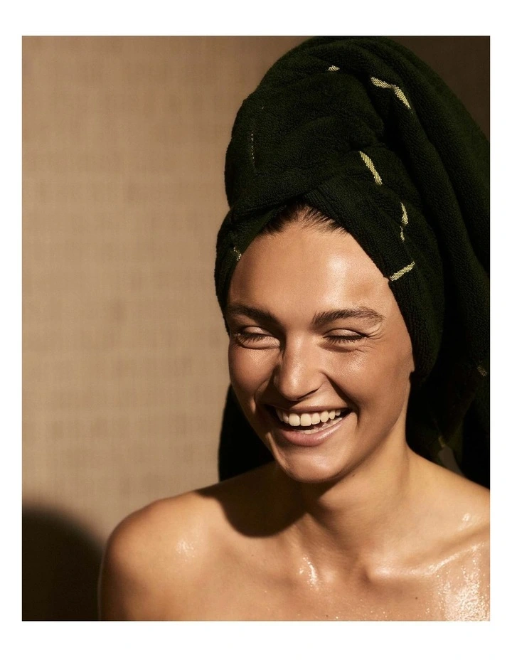 De-Stress Lavender & Geranium Bubble Bath image 2