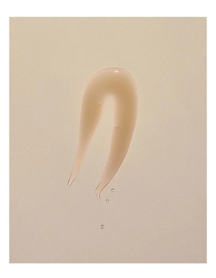 Firming+ Gel Face Masque image 3