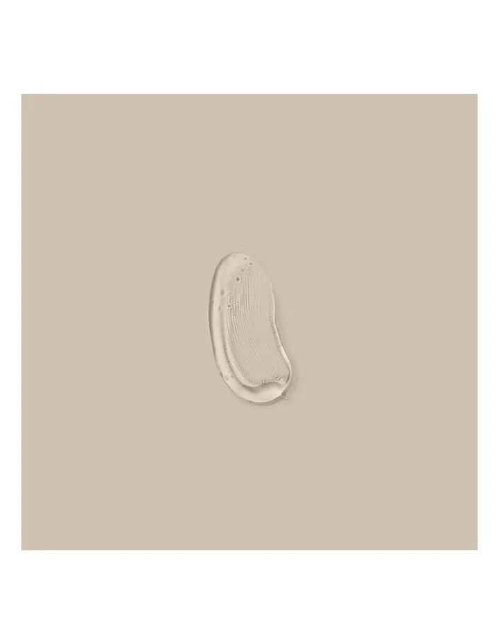 Refining Tri-Active Serum image 3