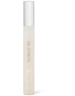 De-Stress Aromatherapy Roll-On