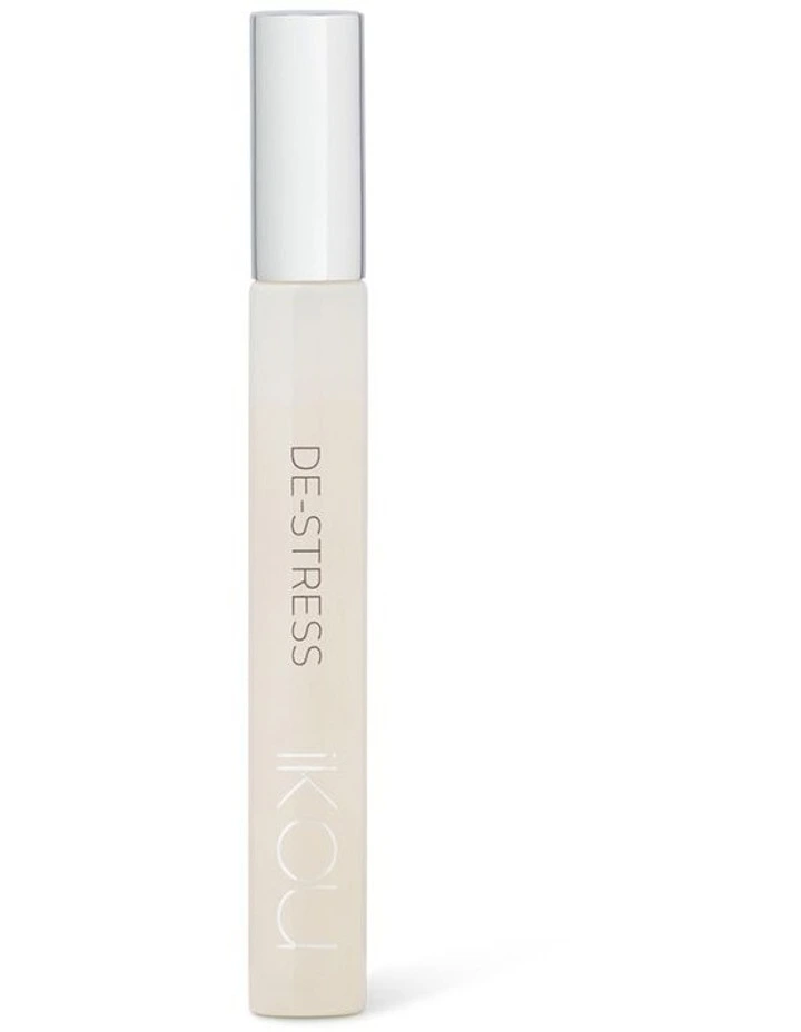 De-Stress Aromatherapy Roll-On image 1