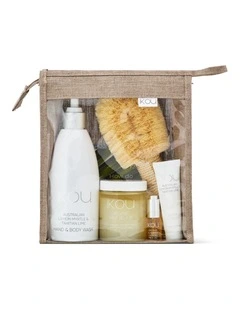 Create your Day Ritual Pack