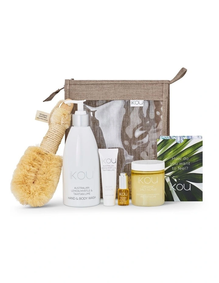 Create your Day Ritual Pack image 2