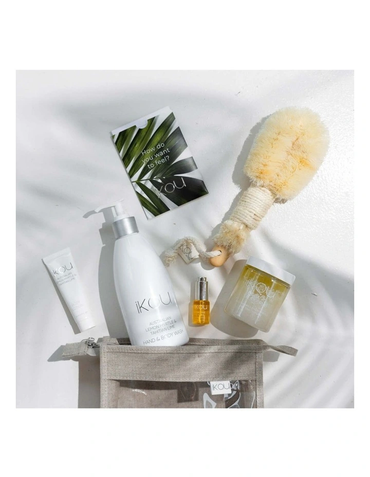 Create your Day Ritual Pack image 3