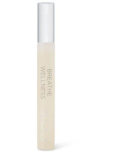 Breathe Wellness Aromatherapy Roll-On