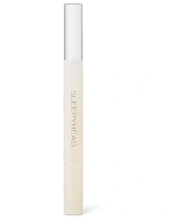 SleepyHead Aromatherapy Roll-On