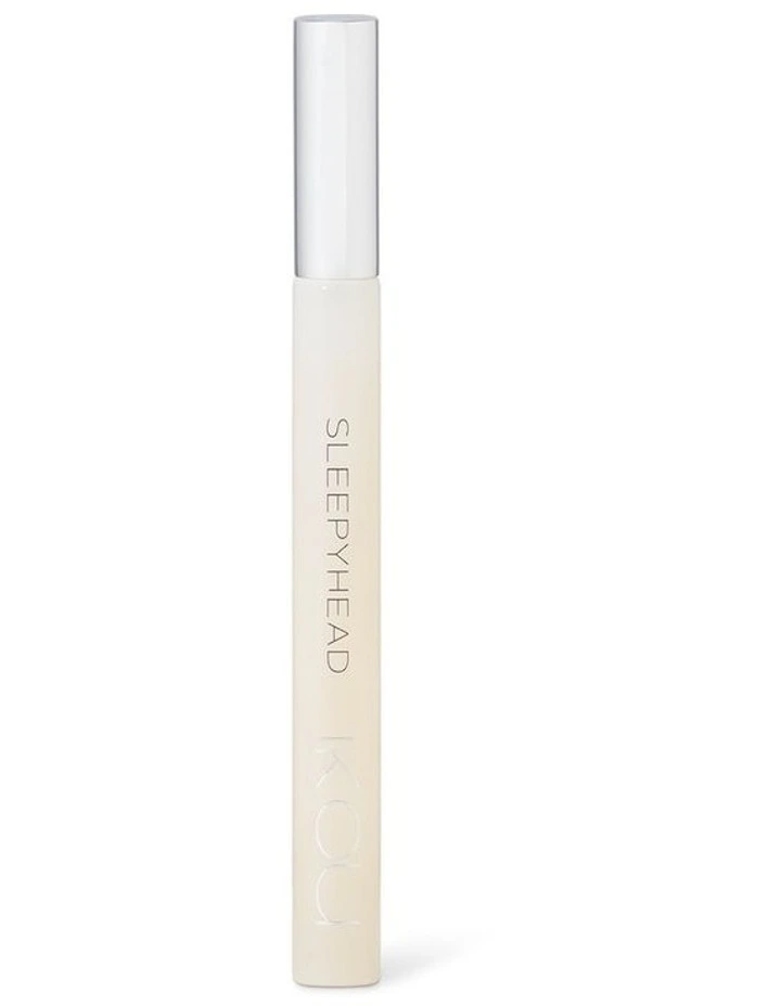 SleepyHead Aromatherapy Roll-On image 1