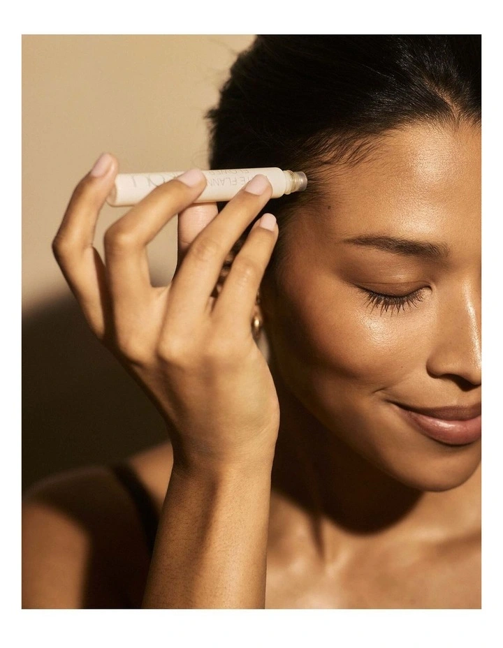 SleepyHead Aromatherapy Roll-On image 2