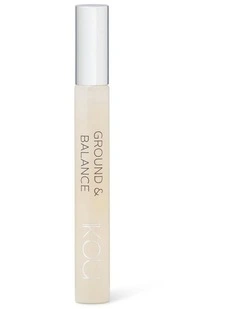 Ground And Balance Aromatherapy Roll-On