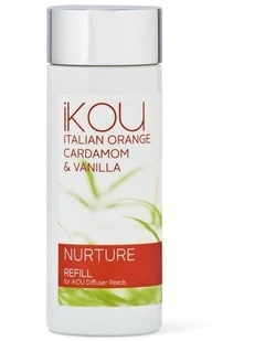 Nurture Reed Diffuser Refill