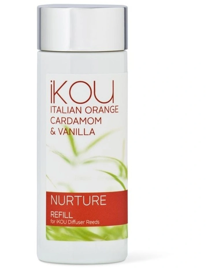 Nurture Reed Diffuser Refill image 1