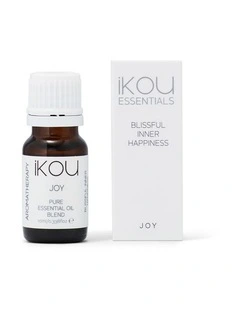 Joy Essential Oil