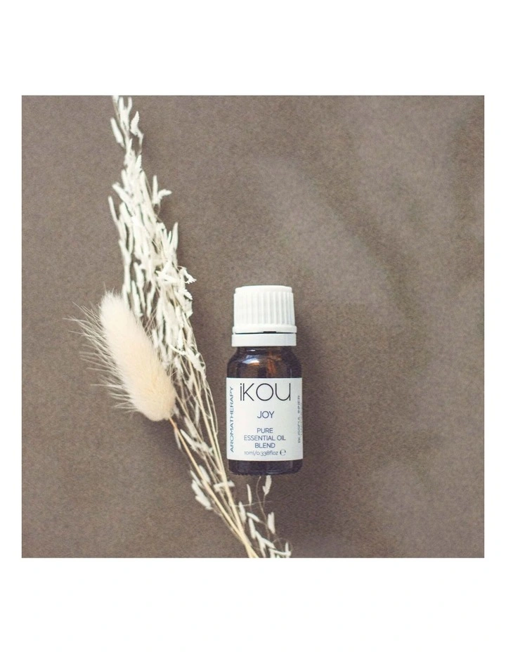 Joy Essential Oil image 2