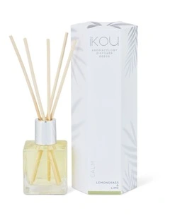 Aromacology Calm Diffuser Reeds