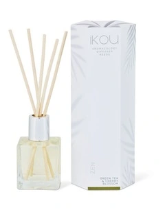 Aromacology Zen Diffuser Reeds