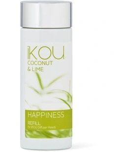 Happiness Reed Diffuser Refill