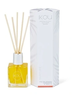 Aromacology Nurture Diffuser Reeds