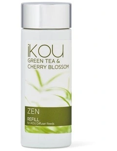 Zen Reed Diffuser Refill