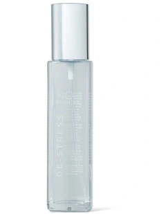 Room & Linen Mist De-Stress