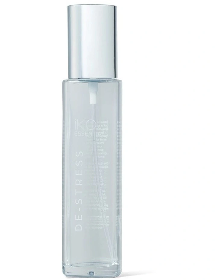 Room & Linen Mist De-Stress image 1