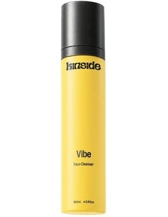 Vibe Face Cleanser