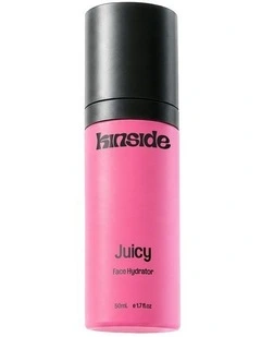 Juicy Face Hydrator