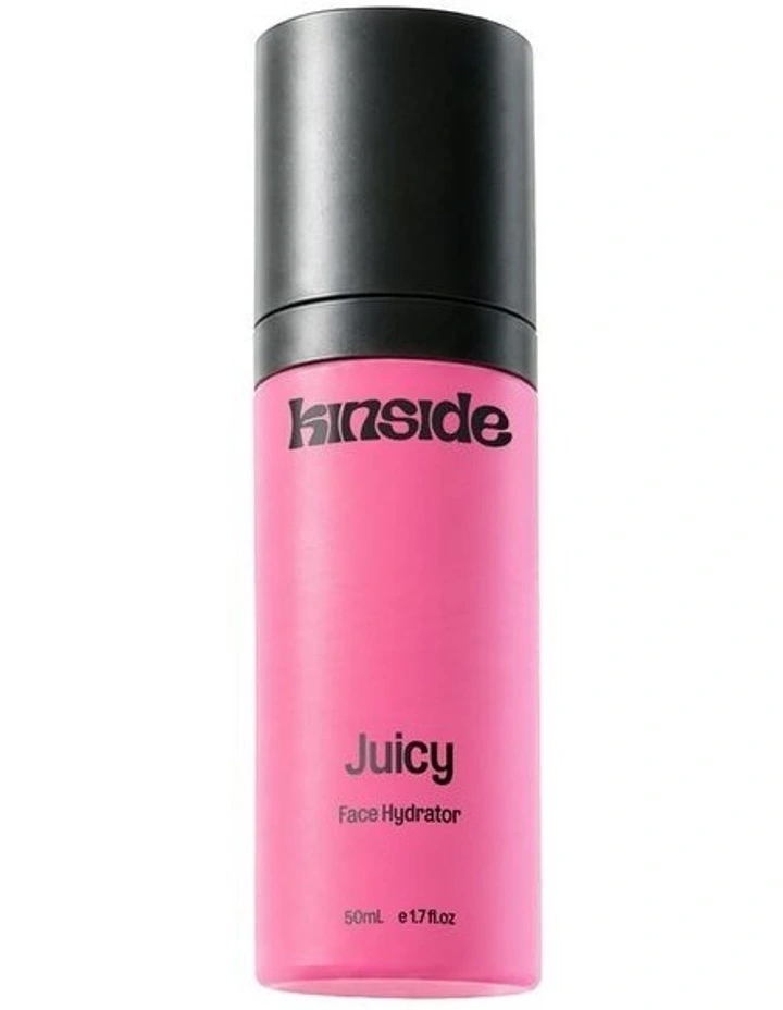 Juicy Face Hydrator image 1