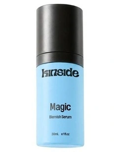 Magic Blemish Serum