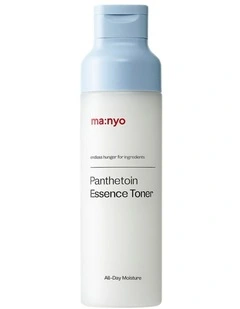 Panthetoin Essence Toner