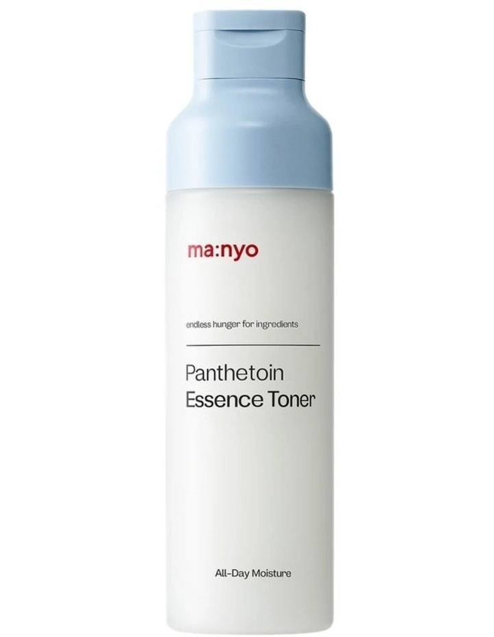 Panthetoin Essence Toner image 1