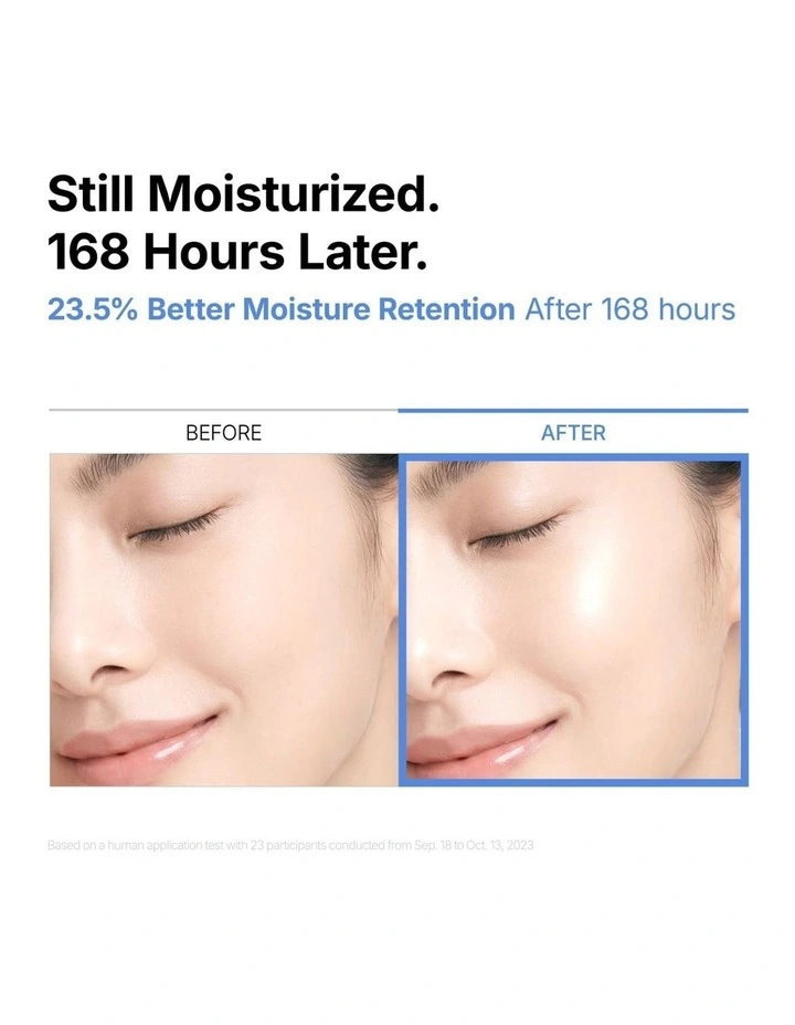 Panthetoin Essence Toner image 6