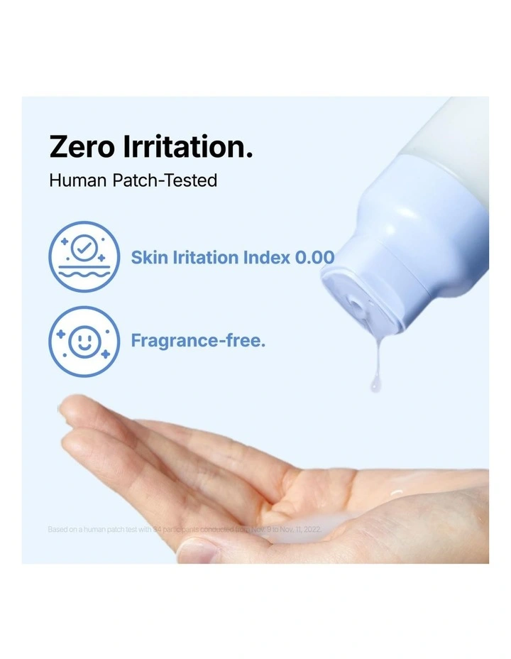 Panthetoin Essence Toner image 7