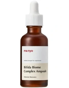 MA1A2013B Bifida Biome Complex Ampoule 50ml