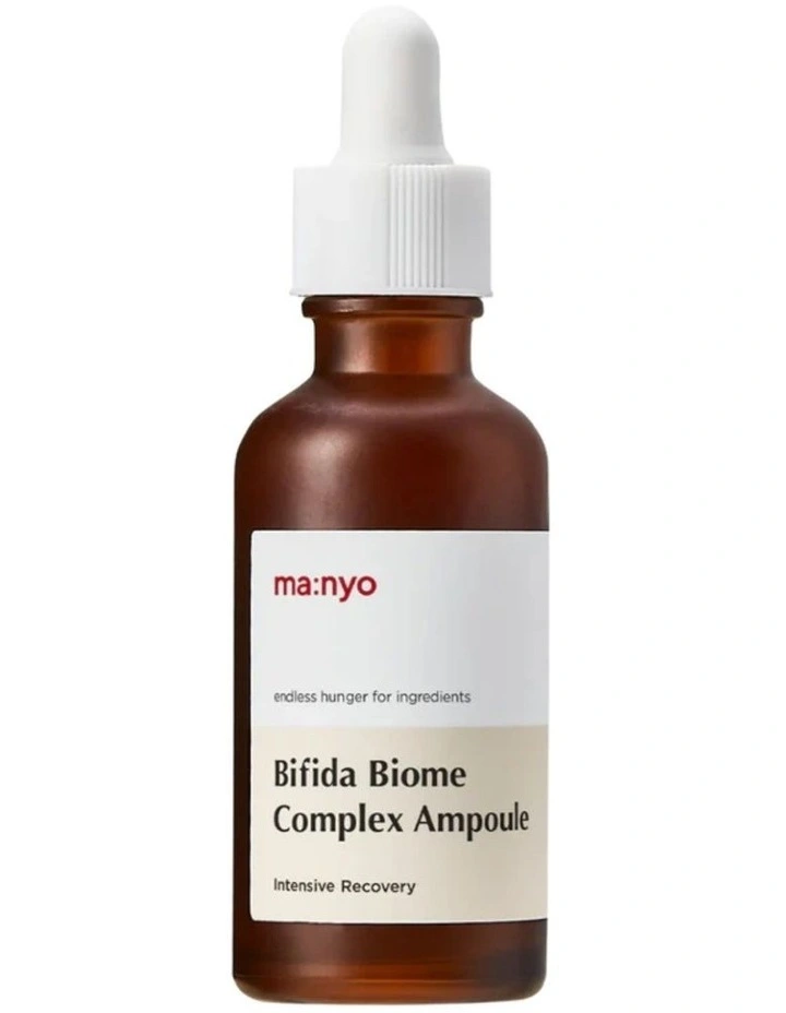 MA1A2013B Bifida Biome Complex Ampoule 50ml image 1