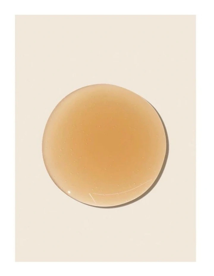 MA1A2013B Bifida Biome Complex Ampoule 50ml image 3