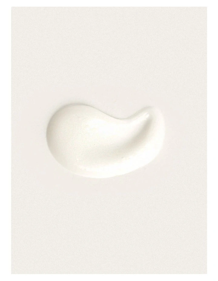 MA1A0102C Galactomy Enzyme Peeling Gel 75ml image 2