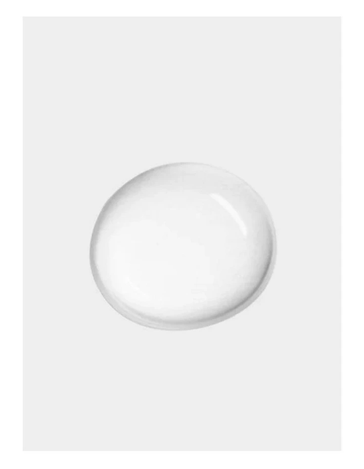 MA1A1324B Galactomy Clearskin Toner 210ml image 2