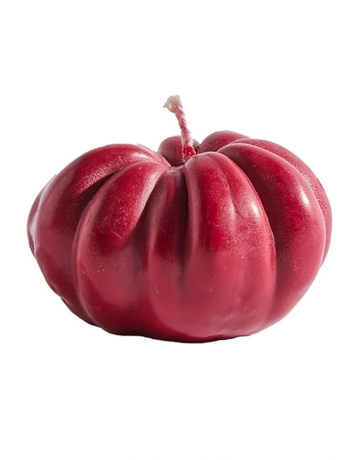 Heirloom Tomato Candle image 1